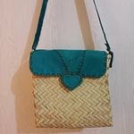 پِرشیَن گُلف کادو