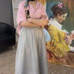 اتلیه نقاشی هوچیثرا