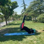 مركز تخصصى نيلوفرانه يوگا(بانوان-آقایان)