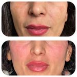 مرکز زیبایی و لیزر دکتر صباغی