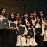 آموزشگاه موسیقی دل انگیزان