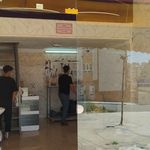 تعمیرات لوازم خانگی