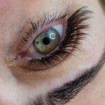 سالن زیبایی vipندايوسفی(چيتگر)