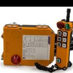 جرثقیل سقفی پادرا  ( سالارز)