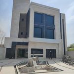 کارخانه درب و پنجره دوجداره  گیل پارس