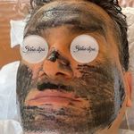 مرکز زیبایی ،پوست و لیزر زیبالیزا