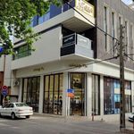 فروشگاه موبایل و لوازم جانبی کنسل