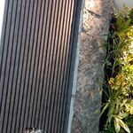 قباد جلیلیان