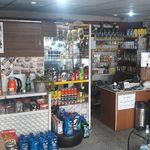 کارواش تاپ واش