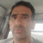 محمد اقوامی دلویی