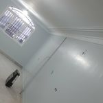 نقاشی ساختمان فتحی