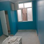 نقاشی ساختمان فتحی