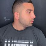 آرایشگاه مردانه مجید اسدی