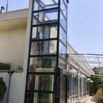 مسعود خسروی