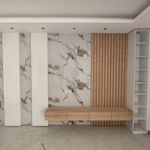 قباد جلیلیان