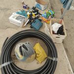 خدمات کشاورزی ابوالقاسم جمالی