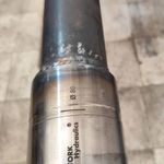 مسعود خسروی