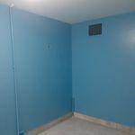 نقاشی ساختمان فتحی