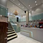 آموزشگاه زبان ملل (شعبه بلوار ابوذر)