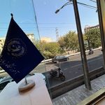 آموزشگاه زبان ملل (شعبه بلوار ابوذر)