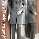 مانتو مدارس