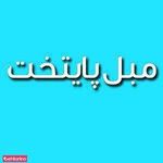 اپل استور پایتخت