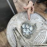 تعمیرات لوازم خانگی تهویه جنوب