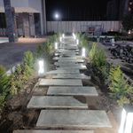 خدمات کشاورزی ابوالقاسم جمالی