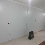 نقاشی ساختمان فتحی