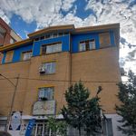 دبستان دخترانه امام موسی کاظم