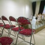 دفتر ازدواج 218 تهران