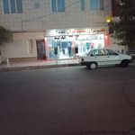 مانتوسرای قیمت شکن