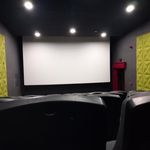 سینما عصر جدید