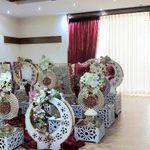دفتر رسمی ازدواج ۱۰۲‍