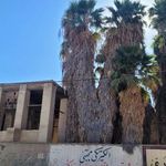 کلیسای گئورگ مقدس بوشهر