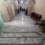 آزمایشگاه ثامن الائمه