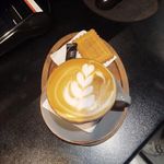 تالار پذیرایی شبنم