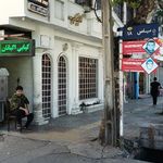 بابا کباب