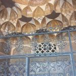 آب انبار گنجعلیخان