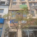 دفتر ازدواج 218 تهران