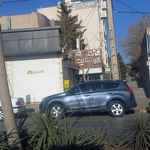 مصالح ساختمانی احمدی
