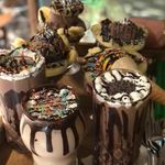 تالار پذیرایی شبنم