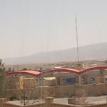 پمپ CNG