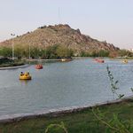 بوستان