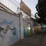 دبستان دخترانه امام موسی کاظم