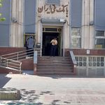 بانک ملی زیباشهرقرچک ورامین - کد: 2398