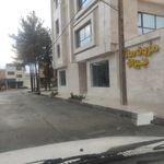 مانتوسرای قیمت شکن