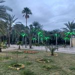 پارک شهدا