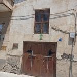 کلیسای گئورگ مقدس بوشهر