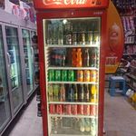 سوپر مارکت امیران